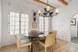 2208 Paseo Primero - Photo 53