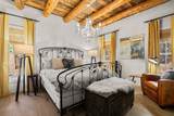 2208 Paseo Primero - Photo 54