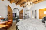 2208 Paseo Primero - Photo 55