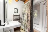 2208 Paseo Primero - Photo 56