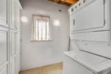 2208 Paseo Primero - Photo 57