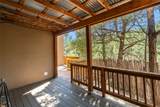 2208 Paseo Primero - Photo 58