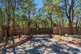 2208 Paseo Primero - Photo 59