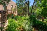 2208 Paseo Primero - Photo 61