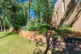 2208 Paseo Primero - Photo 62