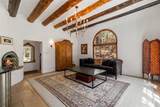 2208 Paseo Primero - Photo 7