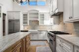 2208 Paseo Primero - Photo 8