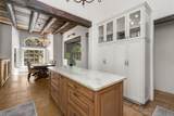 2208 Paseo Primero - Photo 9