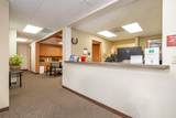 435 Saint Michaels Drive - Photo 5