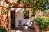 244 Casados Street - Photo 1