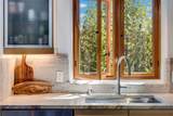 244 Casados Street - Photo 10