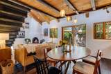 244 Casados Street - Photo 11