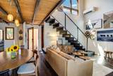 244 Casados Street - Photo 12