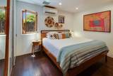 244 Casados Street - Photo 13