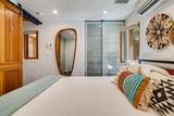 244 Casados Street - Photo 14
