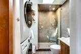 244 Casados Street - Photo 15