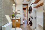 244 Casados Street - Photo 16