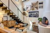 244 Casados Street - Photo 17