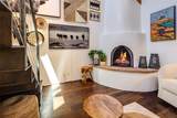 244 Casados Street - Photo 18