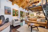 244 Casados Street - Photo 19