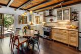 244 Casados Street - Photo 2