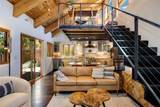 244 Casados Street - Photo 20
