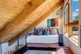 244 Casados Street - Photo 21