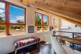 244 Casados Street - Photo 22