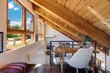 244 Casados Street - Photo 23