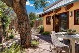 244 Casados Street - Photo 24