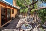 244 Casados Street - Photo 25