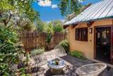 244 Casados Street - Photo 26
