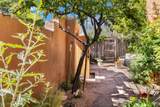 244 Casados Street - Photo 27