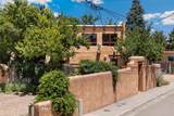 244 Casados Street - Photo 28