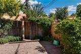 244 Casados Street - Photo 29