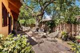 244 Casados Street - Photo 3