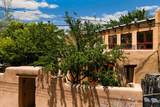 244 Casados Street - Photo 30