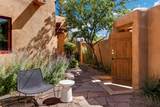 244 Casados Street - Photo 5