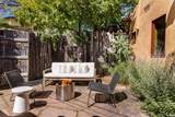244 Casados Street - Photo 6