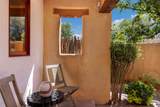 244 Casados Street - Photo 7