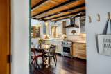 244 Casados Street - Photo 8