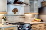 244 Casados Street - Photo 9