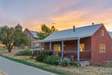 139 Old Lamy Trail - Photo 1