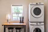 139 Old Lamy Trail - Photo 16