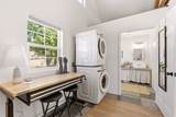 139 Old Lamy Trail - Photo 17