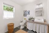 139 Old Lamy Trail - Photo 18