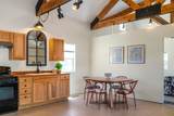 139 Old Lamy Trail - Photo 20