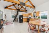 139 Old Lamy Trail - Photo 21