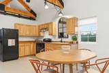 139 Old Lamy Trail - Photo 22