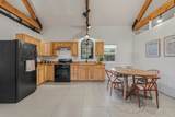 139 Old Lamy Trail - Photo 23